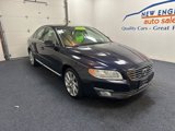 Used 2016 Volvo S80 T5 w/ Convenience Package image 3