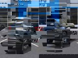 New 2025 Chevrolet Trax LT w/ Driver Confidence Package image 4
