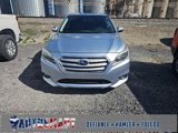 Used 2015 Subaru Legacy 2.5i Limited image 2