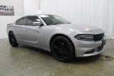 Used 2018 Dodge Charger SXT Plus image 3