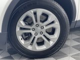 Used 2023 Land Rover Discovery Sport S image 6
