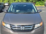 Used 2016 Honda Odyssey Touring image 3