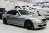 Used 2011 BMW 335i xDrive Sedan image 6