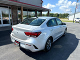 Used 2023 Kia Rio S w/ Technology Package image 4
