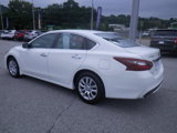 Used 2018 Nissan Altima 2.5 S image 4