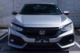 Used 2019 Honda Civic EX image 2