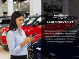 Used 2018 Acura MDX SH-AWD image 2