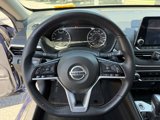 Used 2020 Nissan Altima 2.5 SR image 6