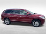 Used 2015 Buick Enclave Leather w/ Trailering Package image 4