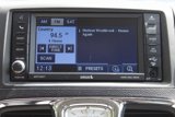 Used 2012 Chrysler Town & Country Touring-L w/ Driver Convenience Group image 2