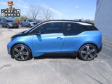 Used 2018 BMW i3 image 2