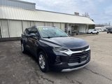 Used 2021 Chevrolet Blazer LT image 5