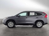 Used 2015 Honda CR-V EX-L image 2