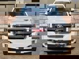 Used 2020 GMC Yukon XL SLT w/ Premium Edition image 2