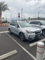 Used 2015 Subaru Forester 2.0XT Premium image 2