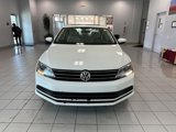Used 2015 Volkswagen Jetta SE image 6