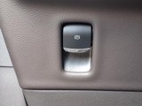 Used 2021 Lincoln Nautilus FWD image 6