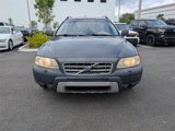 Used 2006 Volvo XC70 image 4