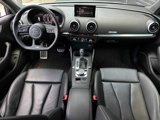 Used 2018 Audi S3 Premium Plus w/ Technology Package image 6