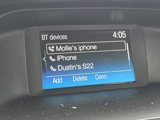 Used 2017 Ford Focus S image 3