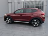 Used 2017 Hyundai Tucson Sport w/ Cargo Package image 5