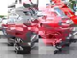 Used 2019 Subaru Ascent Limited w/ Popular Package #3 image 3