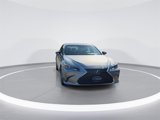 Used 2020 Lexus ES 350 w/ Premium Package image 3