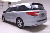 Used 2019 Honda Odyssey EX-L image 3