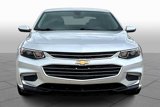 Used 2018 Chevrolet Malibu LT image 3
