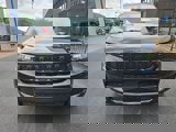 Used 2023 Jeep Grand Cherokee L Laredo image 2