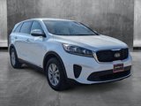 Used 2019 Kia Sorento LX image 3