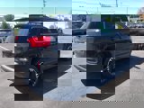 Used 2017 GMC Terrain SLE w/ Nightfall Package image 3