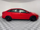 Used 2015 Ford Focus SE image 4