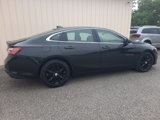 Used 2021 Chevrolet Malibu LT image 6