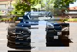Used 2015 Mercedes-Benz C 300 4MATIC Sedan image 2