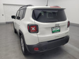 Used 2019 Jeep Renegade Limited w/ UConnect 8.4 Nav Group image 6