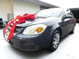 Used 2008 Chevrolet Cobalt LT image 6