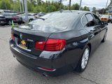 Used 2016 BMW 535i Sedan image 6