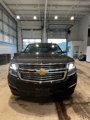 Used 2015 Chevrolet Tahoe LTZ image 2