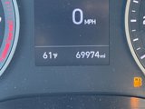 Used 2020 Hyundai Tucson Value image 6