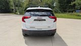 Used 2019 GMC Terrain SLT w/ Preferred Package image 4