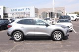 Used 2024 Ford Escape Active w/ Tech Pack #1 image 5