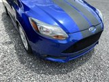 Used 2014 Ford Focus ST image 6