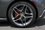 Certified 2022 Ferrari Roma image 4