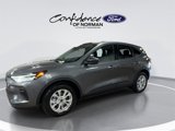 New 2025 Ford Escape Active image 5