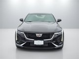 New 2025 Cadillac CT4 Sport image 2