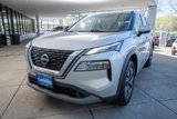 Used 2022 Nissan Rogue SV image 5