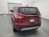 Used 2014 Ford Escape SE image 6