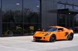 Used 2006 Lotus Exige image 5