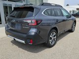 Used 2021 Subaru Outback Limited w/ Popular Package #2 image 3
